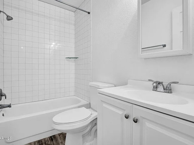 Photo - 1119 W Fillmore St