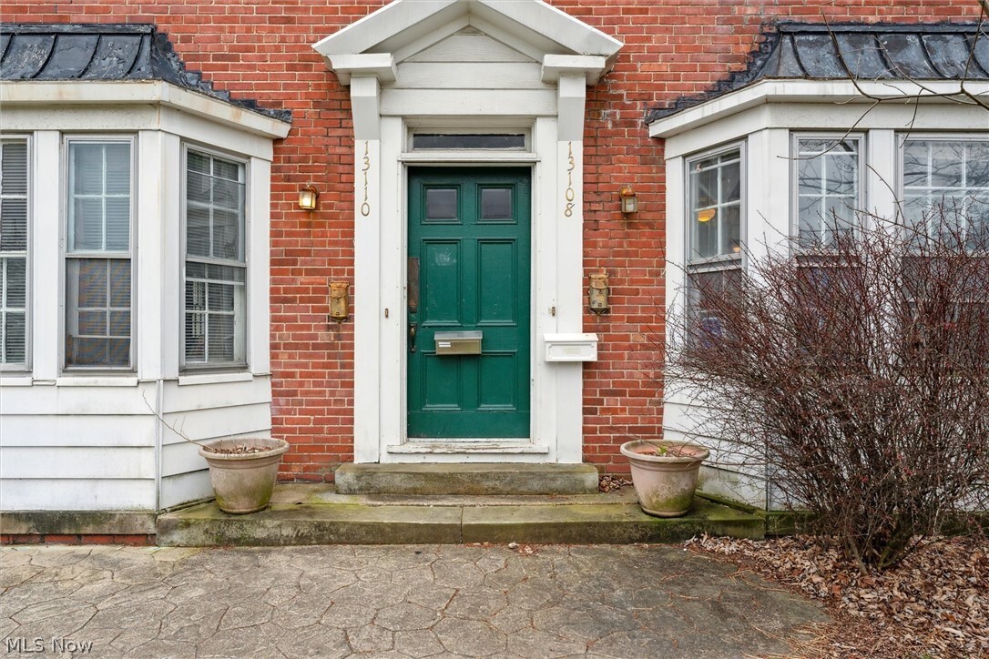 Photo - 13108 Cedar Rd