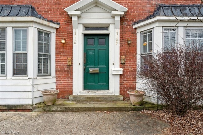 Photo - 13108 Cedar Rd