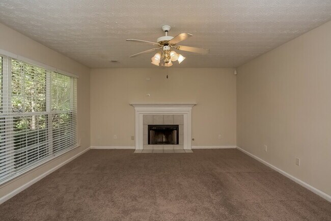 3982 Laurel Bend Ct