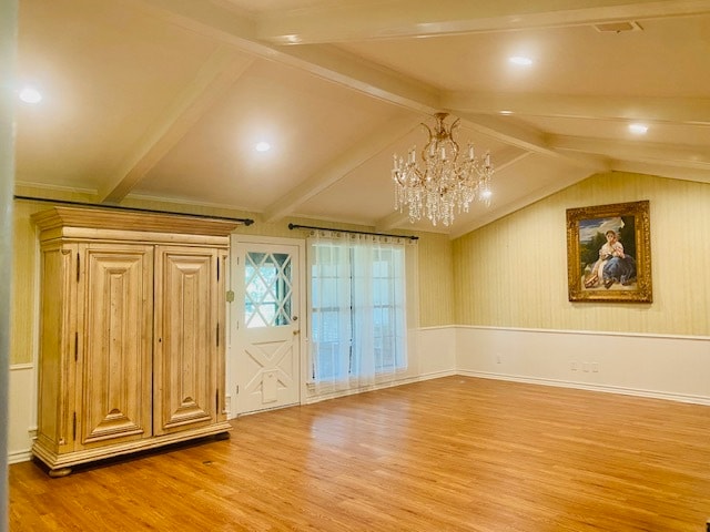 Photo - 1107 Brookhollow Dr