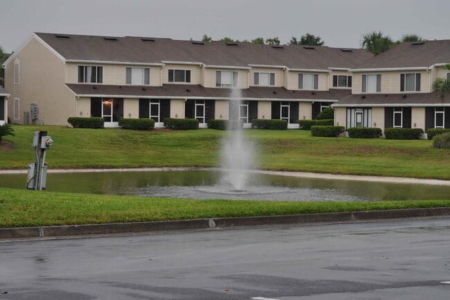 Photo - 8230 Dames Point Crossing Blvd N