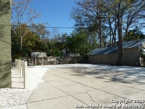 Photo - 514 Fulton Ave