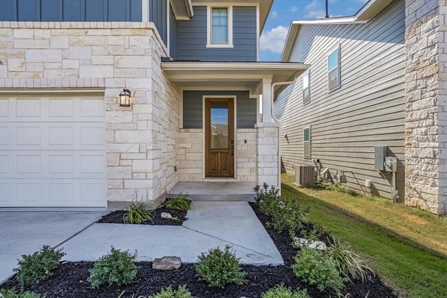 Photo - 168 Kings Cyn Dr