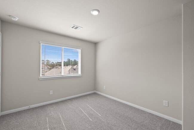 Photo - 13412 Yellow Perch Dr