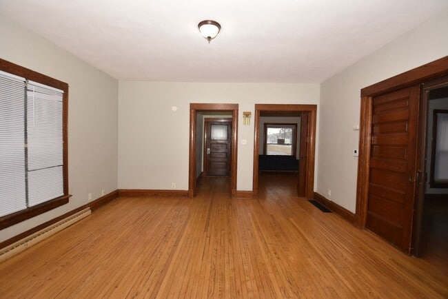 Photo - 508 S St Joseph St Unit A