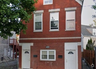 Building Photo - 4563 S McDowell Ave Rental