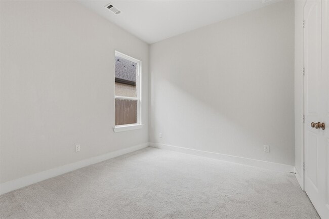 Photo - 24907 Lily Hall Ct