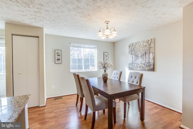 Photo - 8035 Tyson Oaks Cir