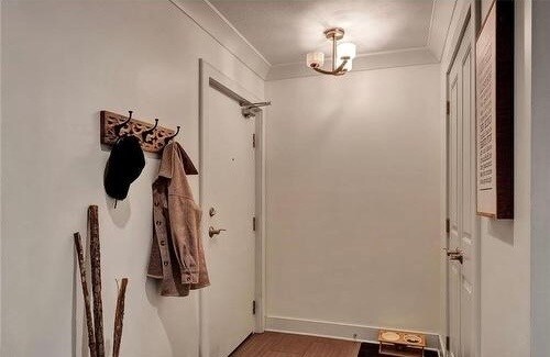 Photo - 320 Sugarcreek Trail Unité 202