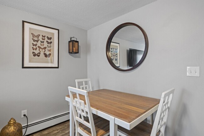 Photo - 201 Cocheco Ct Unit 201