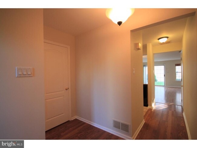 Photo - 3700 Harvard Dr