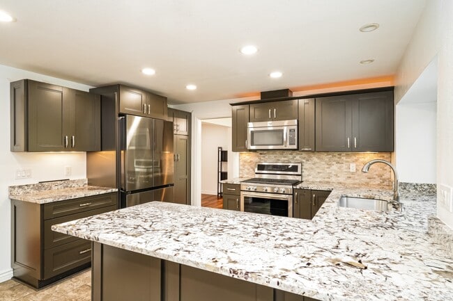 Photo - Beautifully Updated Mill Creek Home in Prime Location