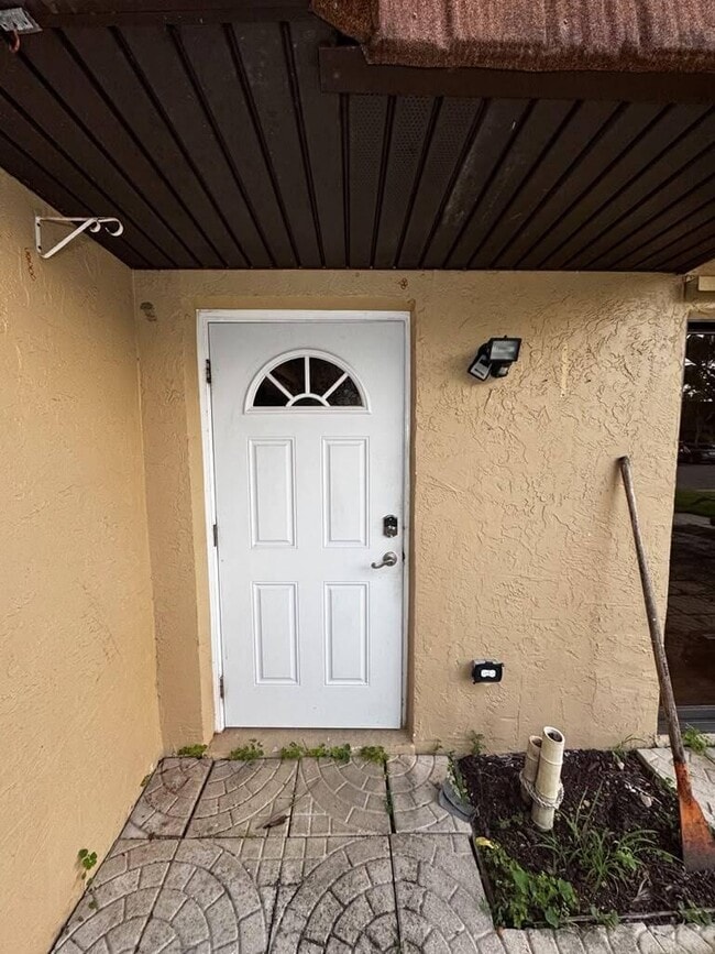 Photo - 1302 Nebraska Ave Unidad 6A
