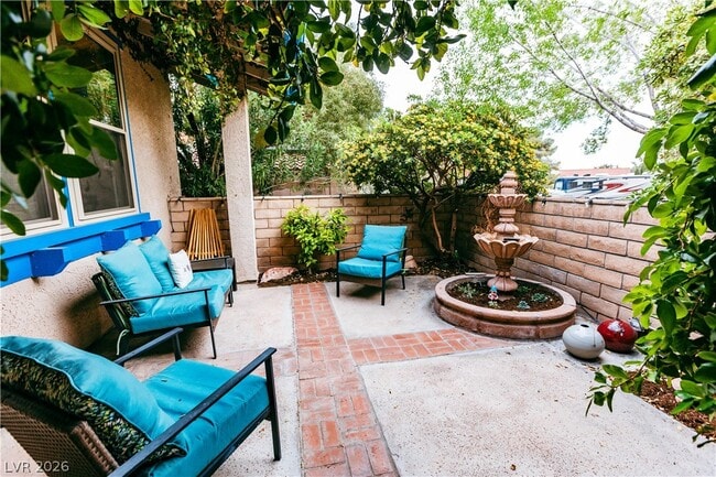 Photo - 8908 Silvagni Dr