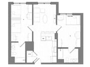 Aerial 04