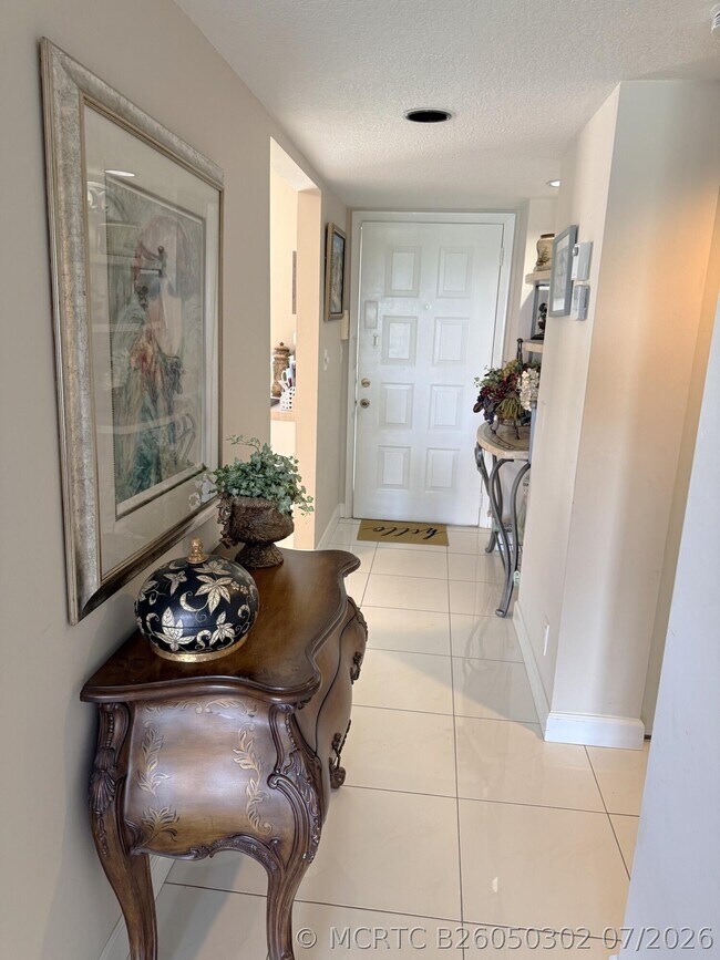 Photo - 7146 Huntington Ln Unit 403