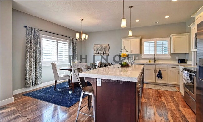 Photo - 7478 N Hutch Ln