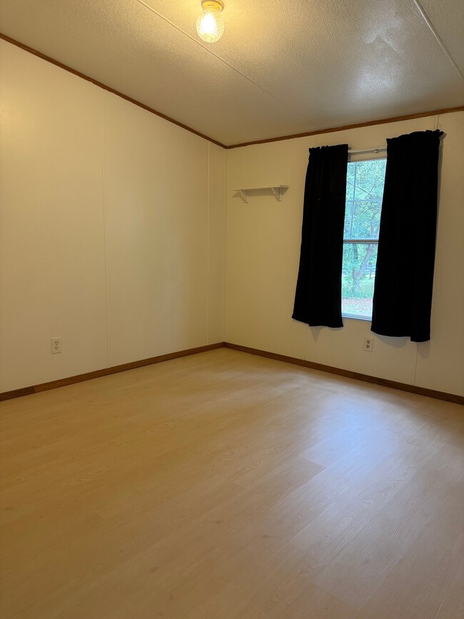 Photo - 3077 W Tanager Ct