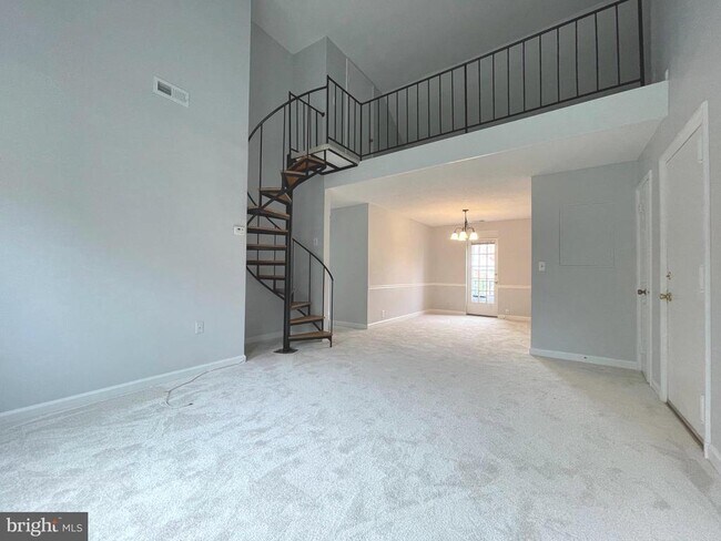 Photo - 4711 30th St S Unit B1