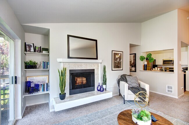 Photo - Signature Pointe