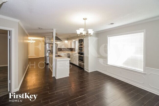 Photo - 87 Shelley Renee Ln