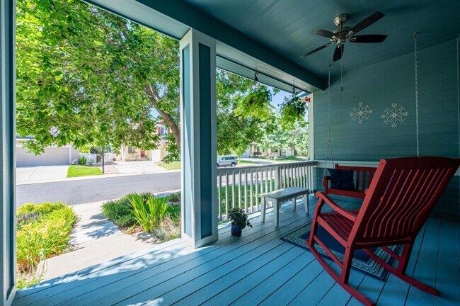 Photo - 4220 Ravenna Pl