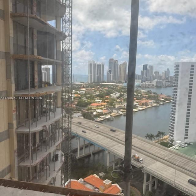 Photo - 19355 Turnberry Way Unit 24F