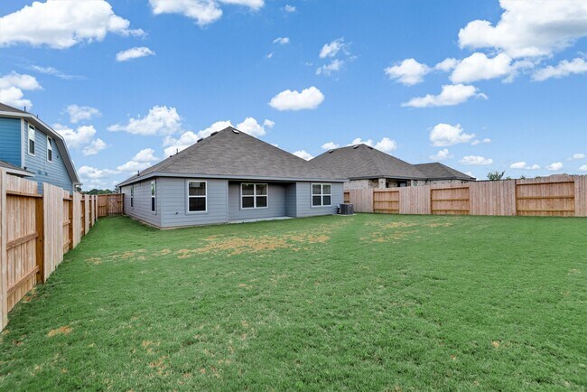 Photo - 3111 W Frontier Ln