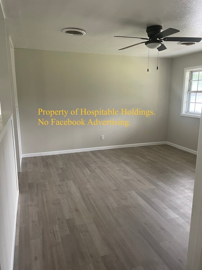 Photo - 278 Concourse Rd