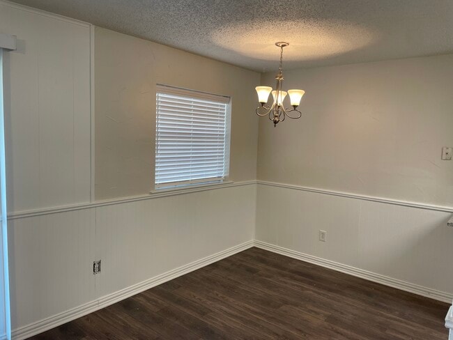 Photo - 6509 Cathy Dr