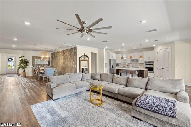 Photo - 16217 Bluestem Ln