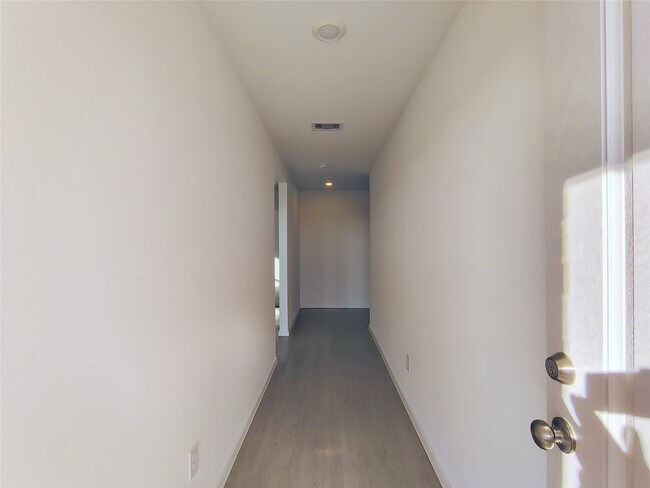 Photo - 16227 Domestic Dove Wy