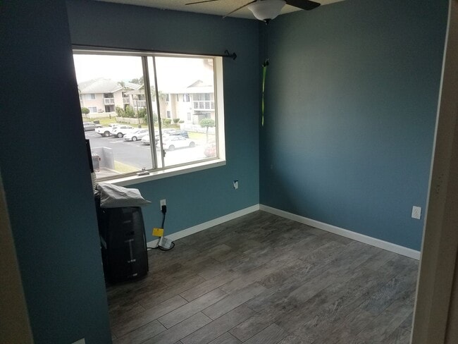 Photo - Royal Kunia Subdivision - Kulana Knolls Townhomes