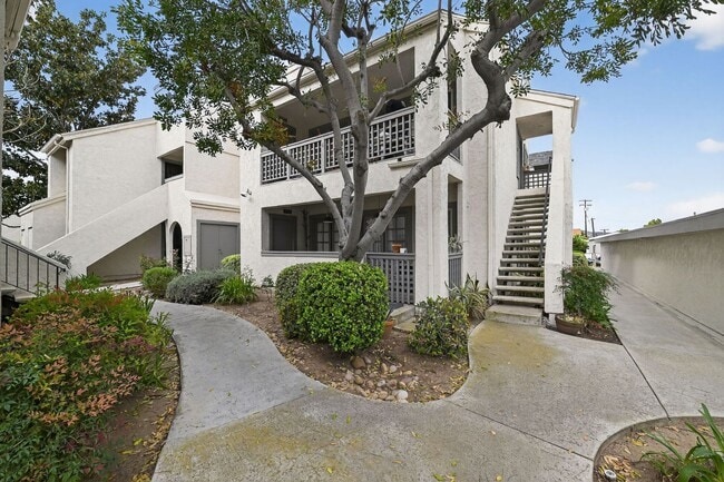 Photo - Santee 2 Bedroom 2 Bath Condo with Garage