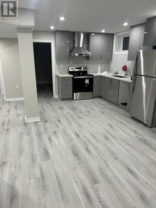 Photo - 807 Apple Terrace