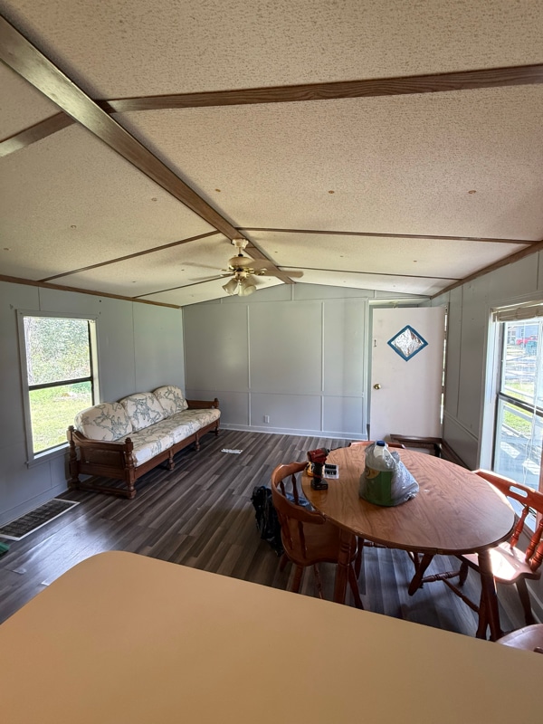 Photo - 1003 George St