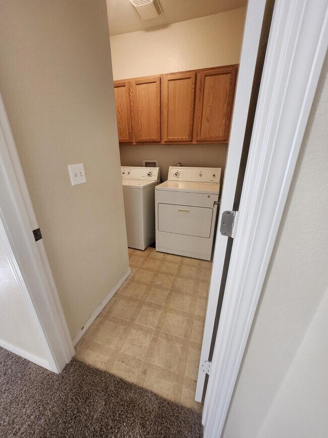 Photo - 6800 Vista Del Norte Dr NE Unidad 713