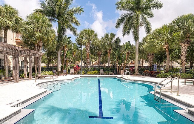 Photo - Portofino Place Apartments