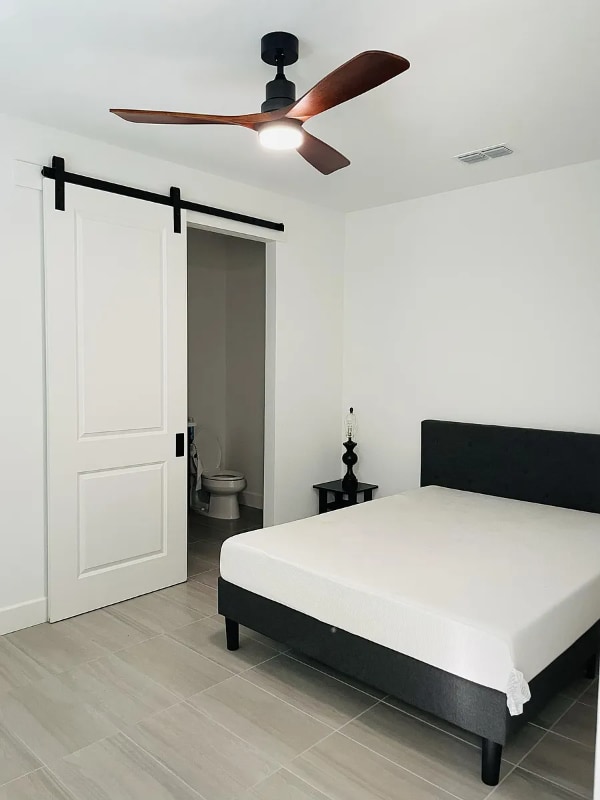 Photo - 169 Cider Cir Unit In-Law Suite - Attached (Separate Entrance)