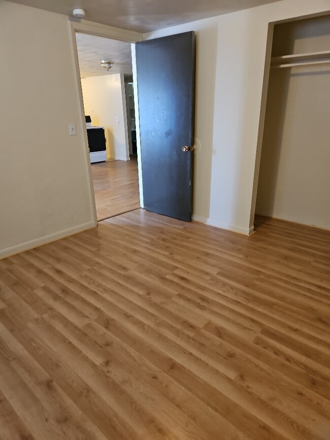 Photo - 1817 S Greeley Hwy