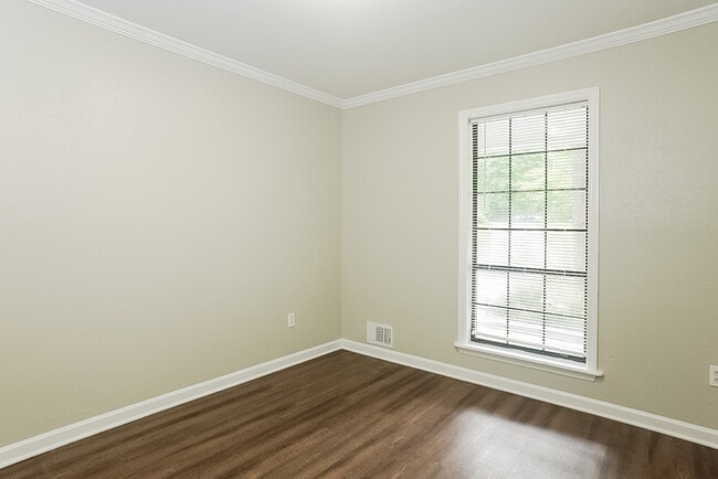 Photo - Charming 3-Bedroom Home in Martinez, GA