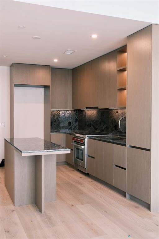Photo - 610 Davis St Unit 3303