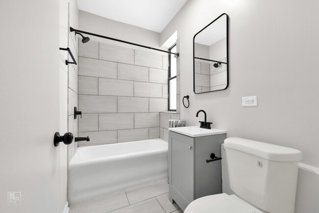 Photo - 7715 S South Shore Dr