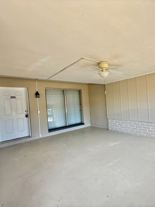 Photo - 2 bed 2 bath off Cape Parkway