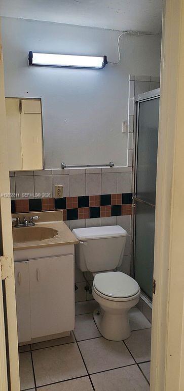Photo - 13725 NW 4th Pl Unit 1