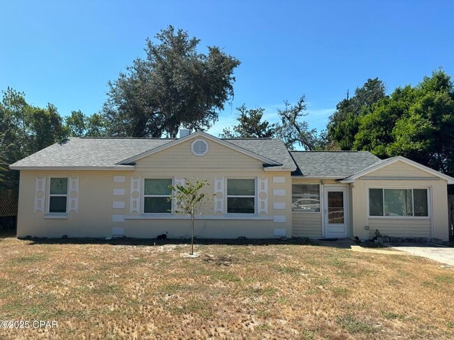 Building Photo - 427 S Macarthur Ave Rental