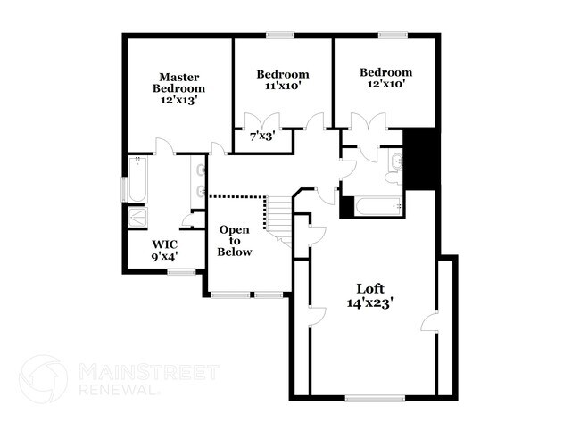 Photo - 9322 Shepparton Dr