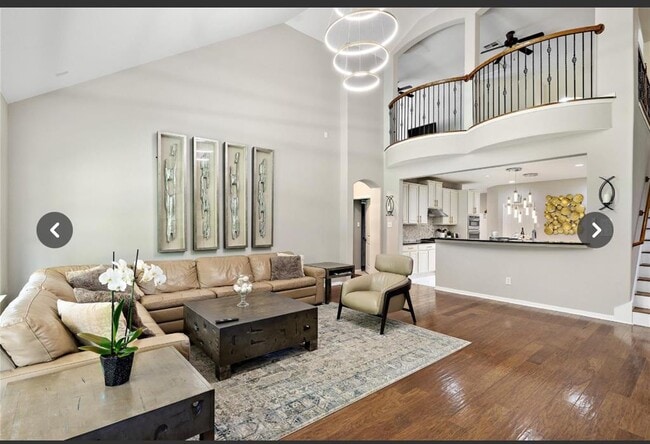 Photo - 4498 Cervinia Dr