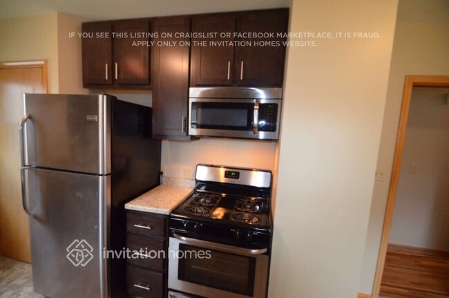 Photo - 1516 Huron St